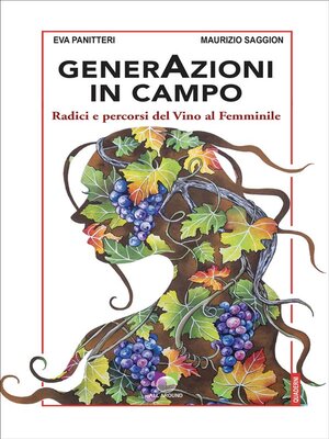 cover image of GenerAzioni in campo